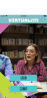 Imagine The Possibilities - work by Zach Moore