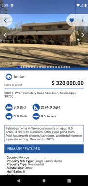 Zach Moore - Project - tm